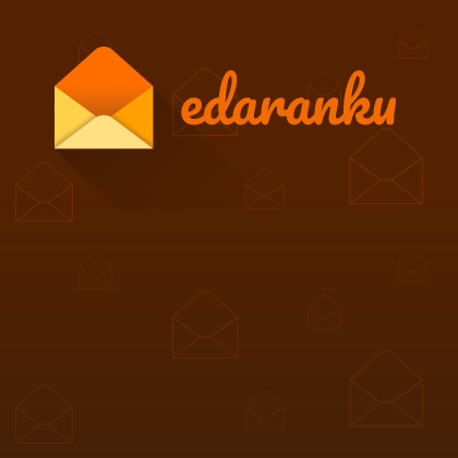 edaranku