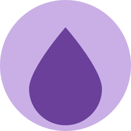 Purpleink